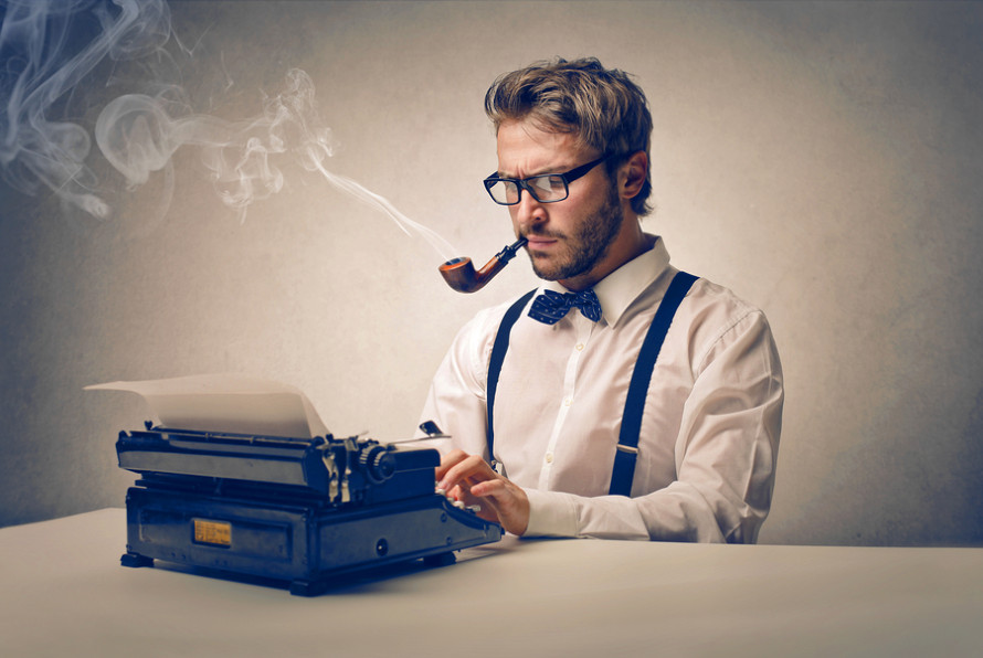 copywriter-tools-890x596