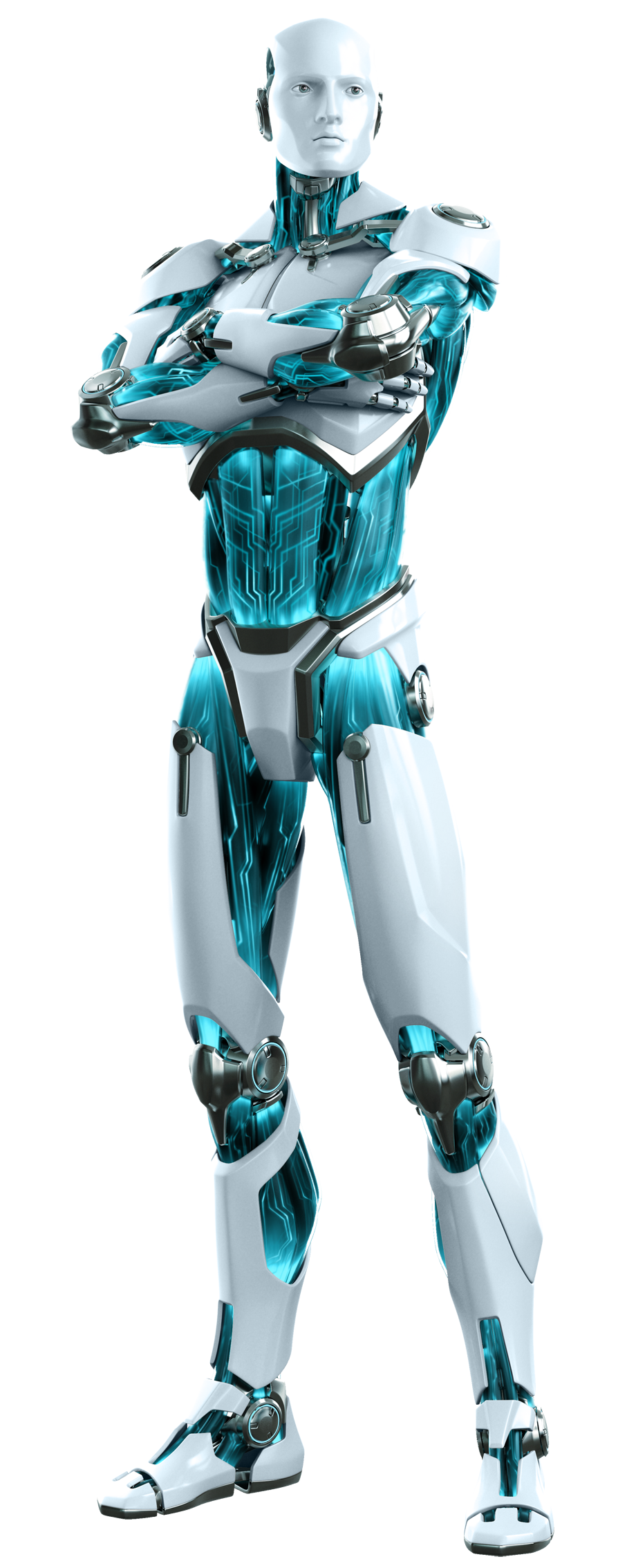 Android5_Pose_no15