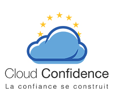 cloud-confidence