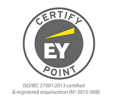 iso27001