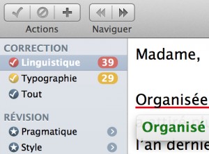 Antidote-correcteur-avancé
