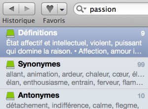 Antidote-dictionnaires-riches-et-complets