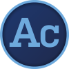 ac