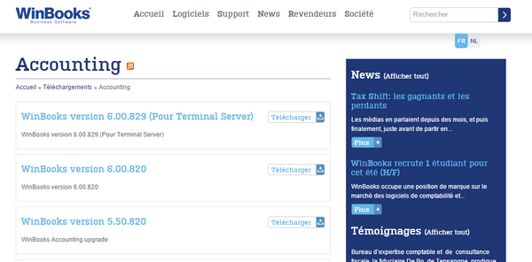 winbooks1