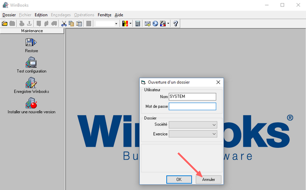 winbooks2
