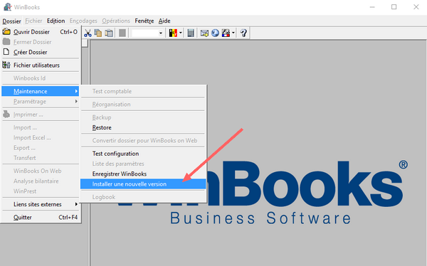 winbooks3