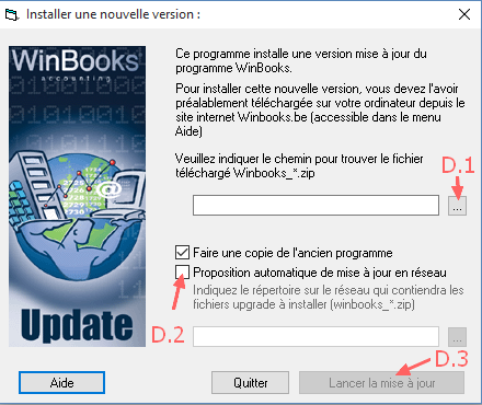 winbooks4