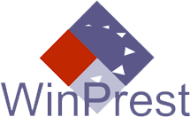 Winprest