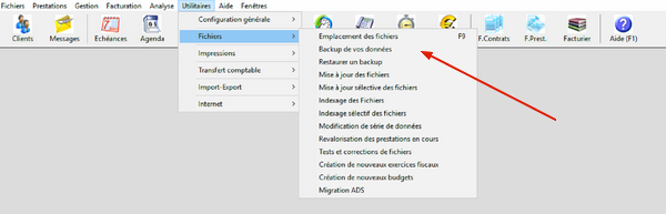 winbooks4