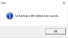 winbooks4