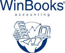 winbooks