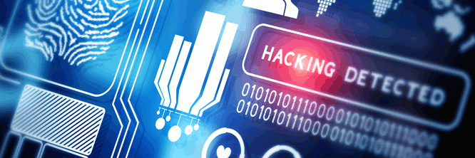 password hacking