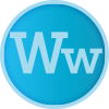 ww