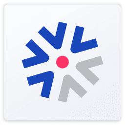 Winbooks Connect
