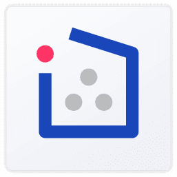 Winbooks Logistics