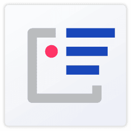 Virtual Invoice Digitalisation
