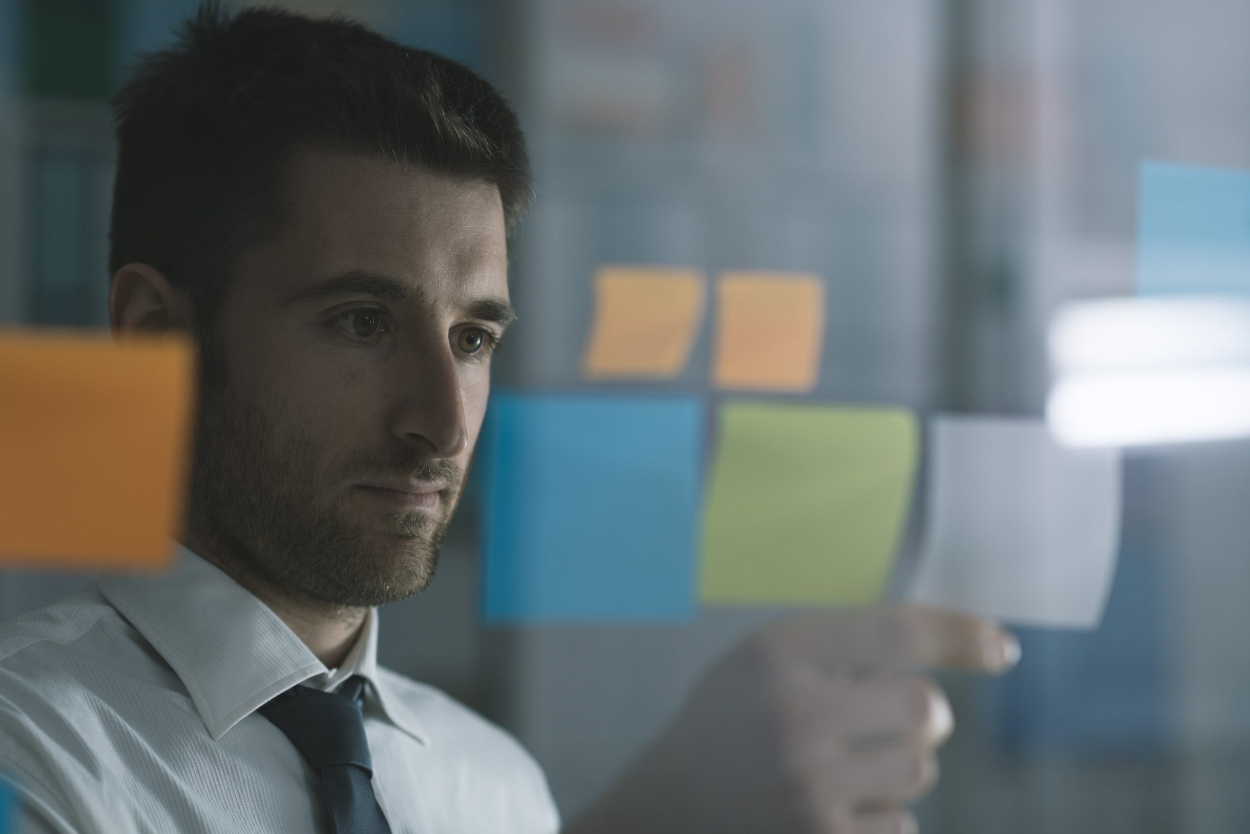 PVS It Solution