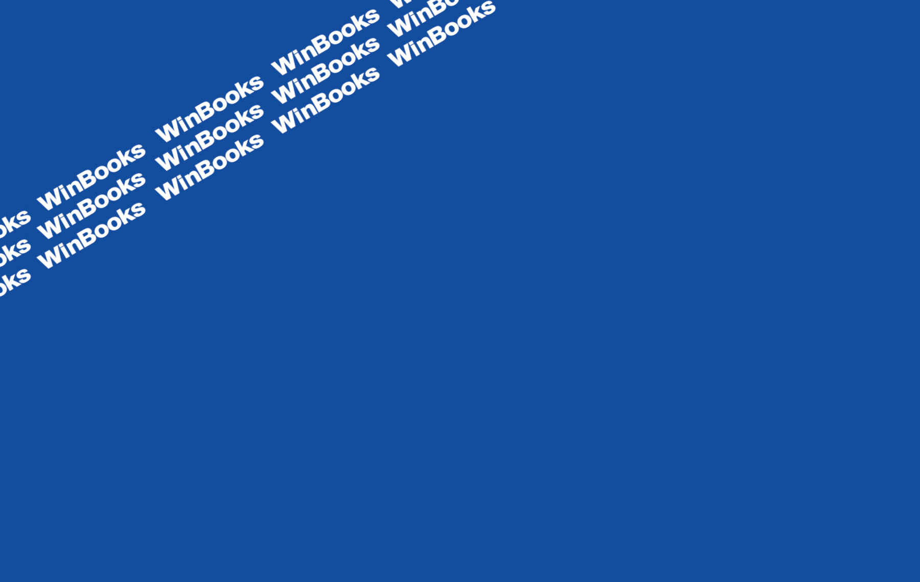 Ce 29 septembre 2022 – La rentrée Digitale de WinBooks et Exact
