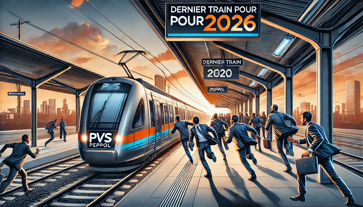 Défi Croissance #1 : Facturation électronique 2026 – Pourquoi attendre alors que c’est une opportunité pour votre entreprise ?