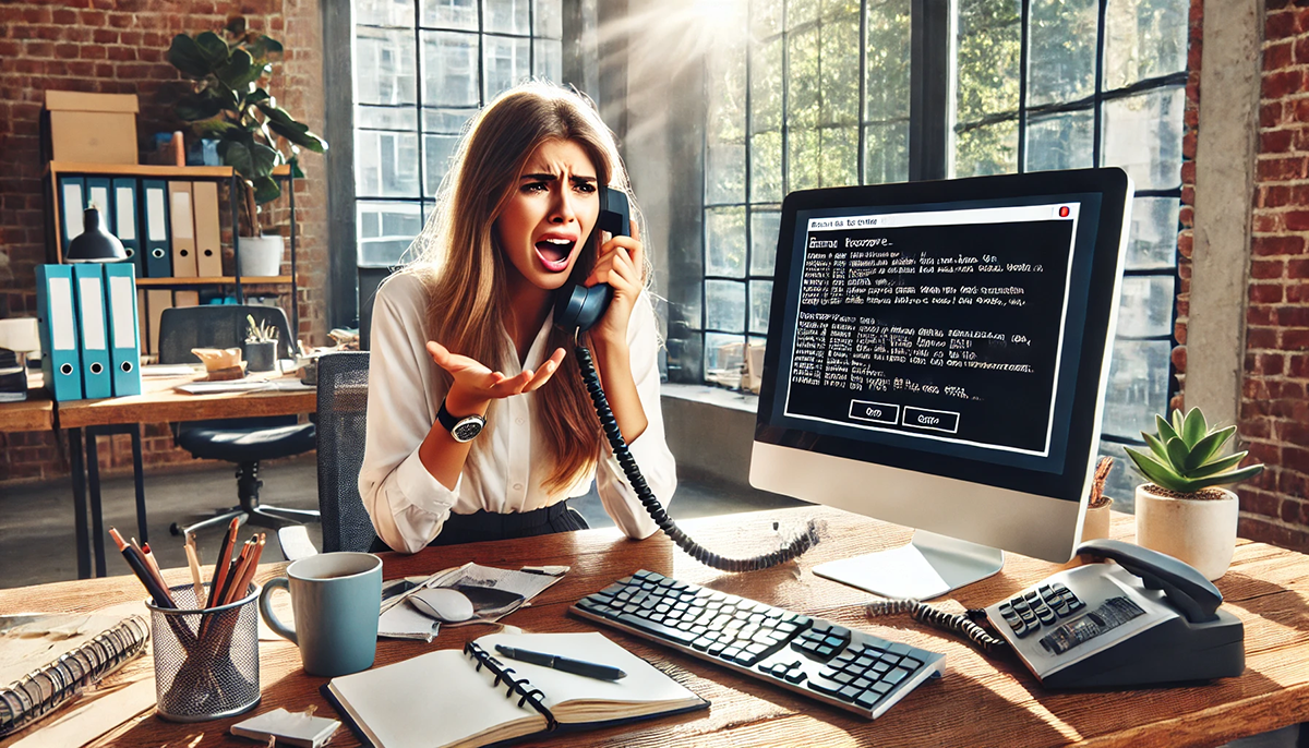 Défi Croissance #10 : Gérer son entreprise avec des outils gratuits : fausse bonne idée ?