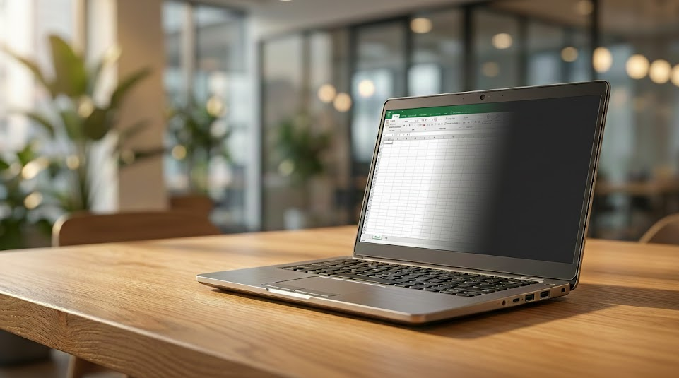 Ce que vous voyez… les autres ne devraient pas le voir