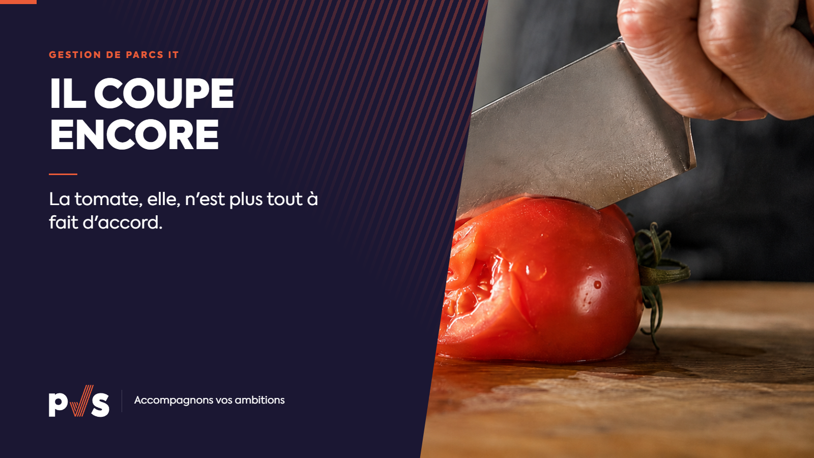Votre PC fonctionne encore. Mais est-ce une bonne raison de le garder ?